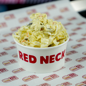 Coleslaw