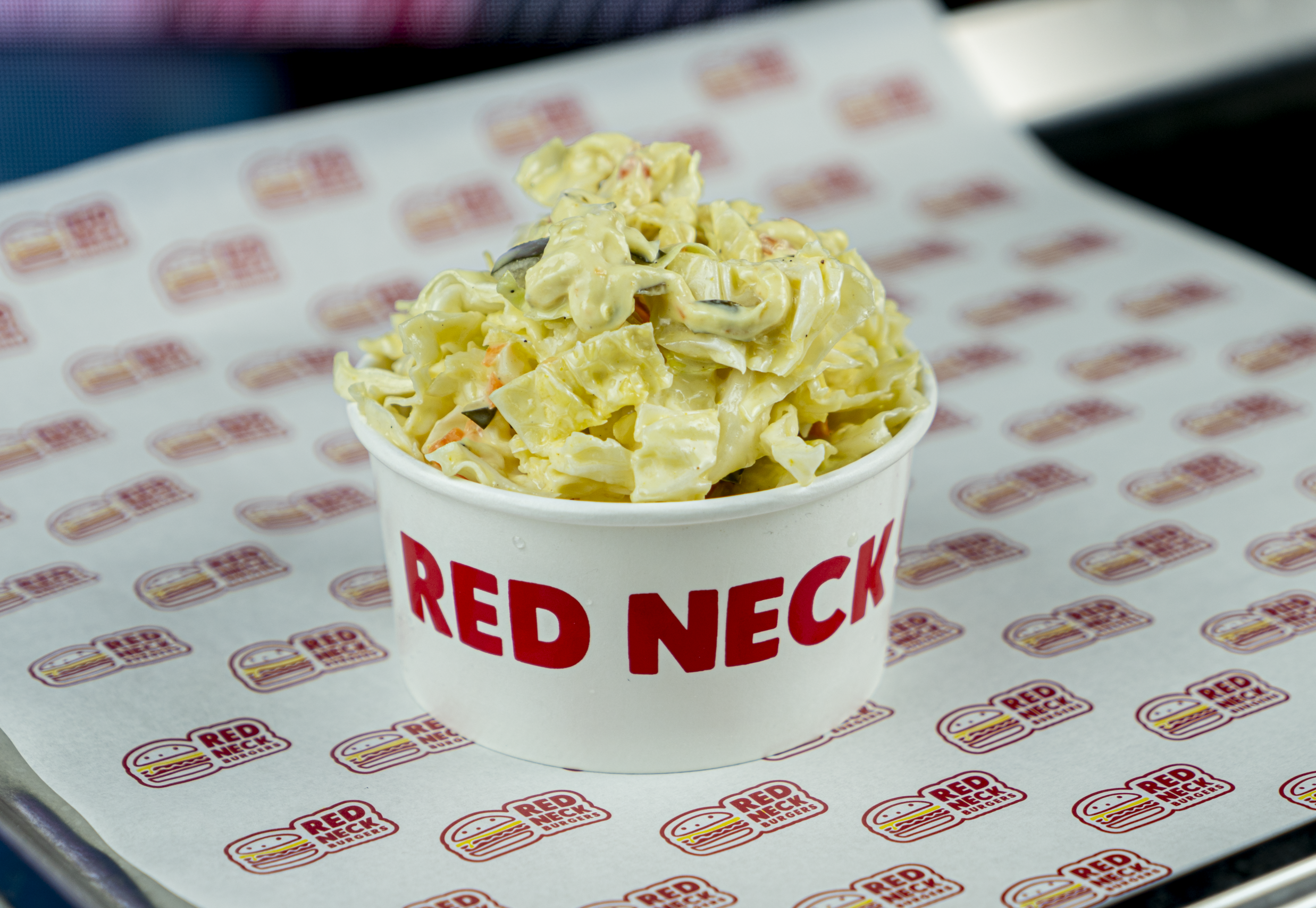 Coleslaw