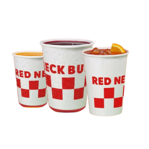 Jugos