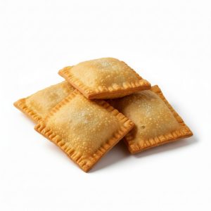 Empanadas